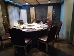 -尽膳·鱼鲜川菜(宽窄巷子店)