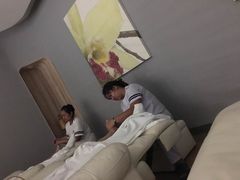 -Let’s Relax Spa(MBK)