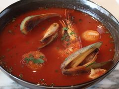 -杭州君悦酒店·青莳