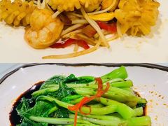 -香港威特瑞茶餐厅(小白楼音乐厅店)