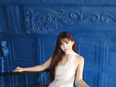 -厦门海港英迪格酒店(中山路店)