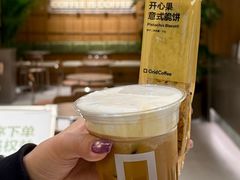 -凤凰汇购物中心