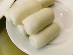 银丝卷-泰丰楼(前门西大街店)
