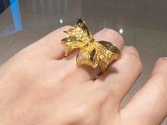 -会麦二手奢侈品回收寄卖