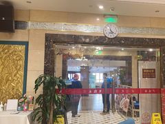-御沪沪味园.融合菜.海鲜(斜土路店)