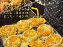 -兄弟砂锅(陆家巷店)