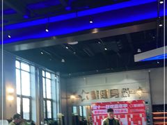 -星健身·新鲜普拉提(798旗舰店)