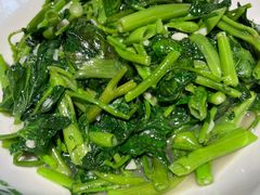 -费大厨辣椒炒肉(吉联MALL店)