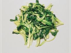 -A One Kitchen·南京精菜馆(德基广场店)