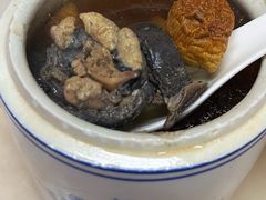 -国英炖品店(甲子路店)