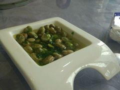 -有缘餐厅(湖塘店)