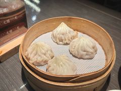 -阿大排档(长春这有山店)