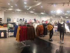-C&A(茂业天地店)