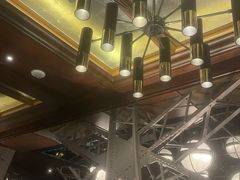 -巴黎轩(澳门巴黎人店)
