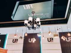 -西西弗书店(城西银泰城店)