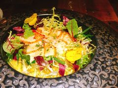 -AZUL by FUEL蓝色·法式酒馆(琶醍店)