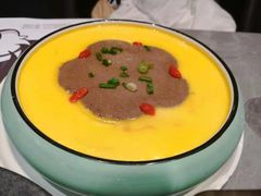 -鼎原力量东北吊炉烧烤(幸福街店)