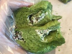 -奈雪的茶(东莞汇一城店)
