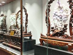 -西安威斯汀大酒店
