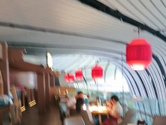 -全聚德(大兴国际机场店)