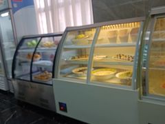 -紫园足道24h养生休闲会所(安吉万达店)