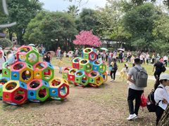 -广东花都香草世界旅游度假区