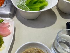 -海底捞火锅(吾悦国际广场店)