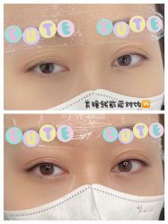 -久匠·纹眉纹绣半永久