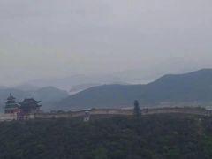 -黄贤森林公园