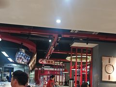 -蜀滋香鲜鱼美蛙火锅(339店)