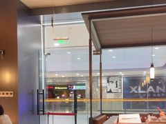 -宋小谨(惠安禹洲店)