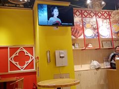 -赵记传承(广州越秀五羊新城店)