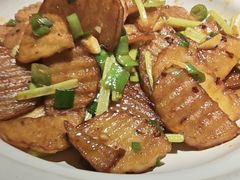 -鸽子窝(宋庄店)