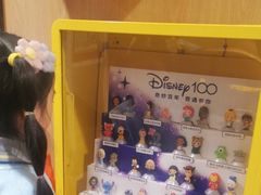 -麦当劳(保定裕华路店)