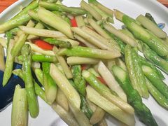 -文三酒肆自助放题(新街口友谊广场店)