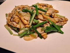 -徐记海鲜(大明宫|北二环店)