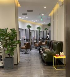 -崇尚GAVIN STYLE臻选