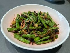 -渔满仓海鲜渔家(象山二店)