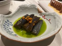 -文兴酒家(晶品店)