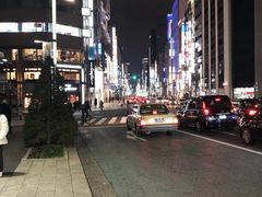 -优衣库(银座店)