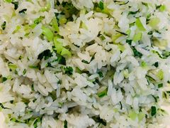 -集品堂·JPC餐厅(青年大街市府店)