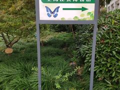 -上海昆虫博物馆