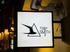 -TripSmith(余家巷店)