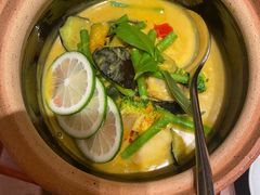 -觅唐MITONG(鸟巢店)
