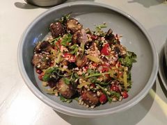 -望湘园·洞庭渔宴(永旺店)