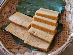 -猪腰一家·地道佛山菜(盐步店)