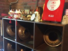 -有料儿铜锅(白堤路店)
