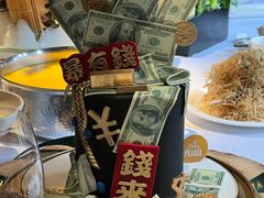 -柏尼娅PEARIA·蛋糕定制(静安店)