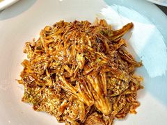 -普天和酒楼(天津之眼店)