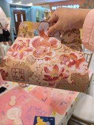 点击看大图 -致友月子会所(麓湖店)